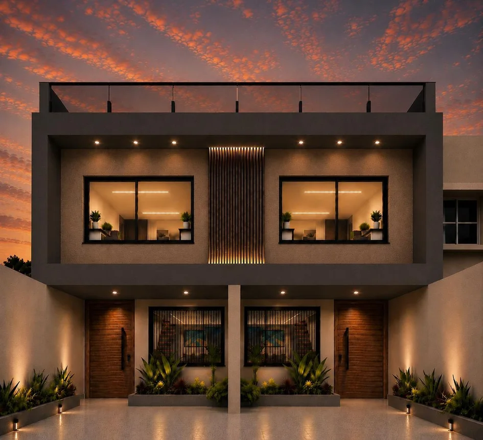 Casa en venta en Ituzaingó, foto 3