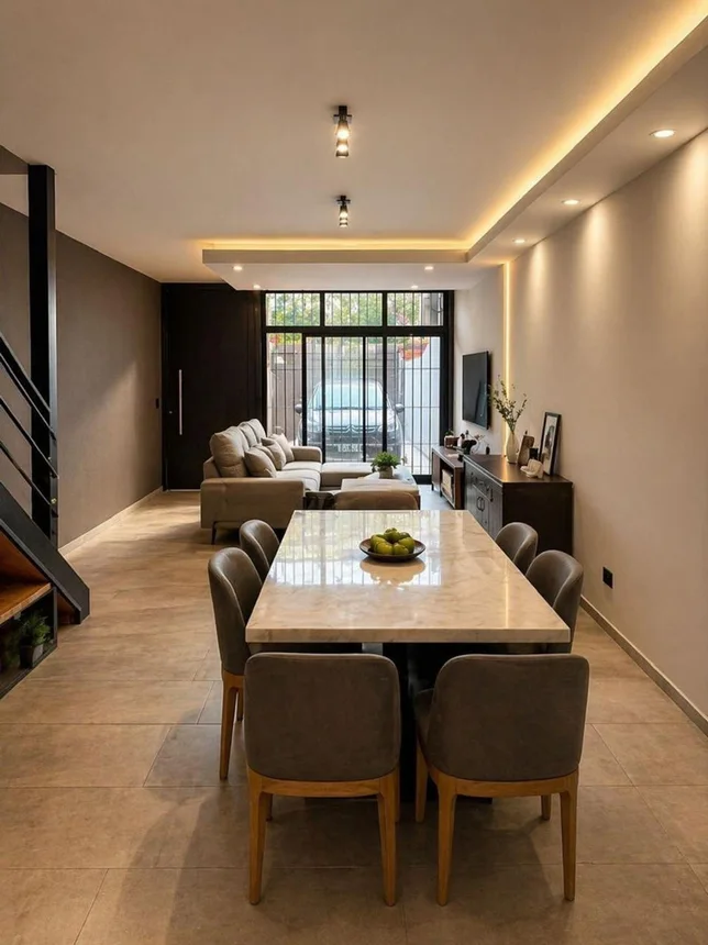 Casa en venta en Ituzaingó, foto 5