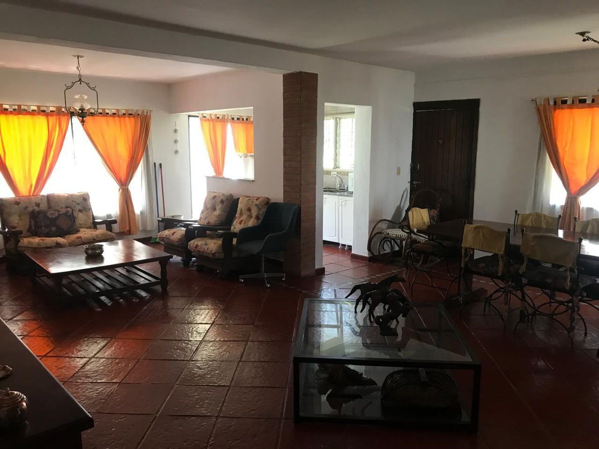 Foto 7 — CAMPO EN VENTA EN GENERAL LAS HERAS