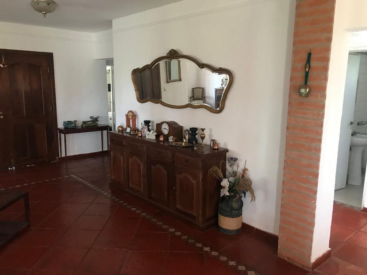 Foto 8 — CAMPO EN VENTA EN GENERAL LAS HERAS