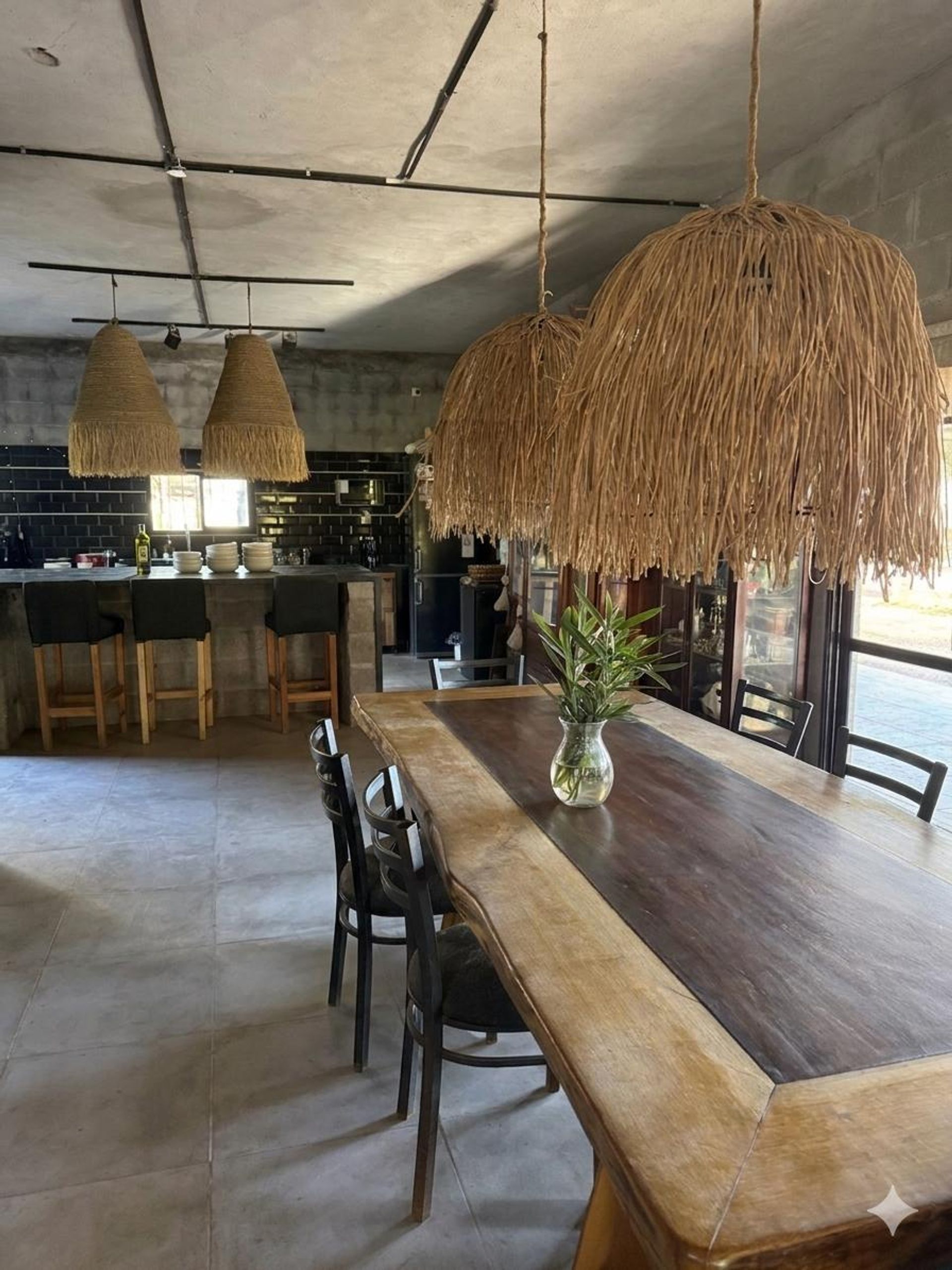 Foto 10 — VENTA DE CASA QUINTA