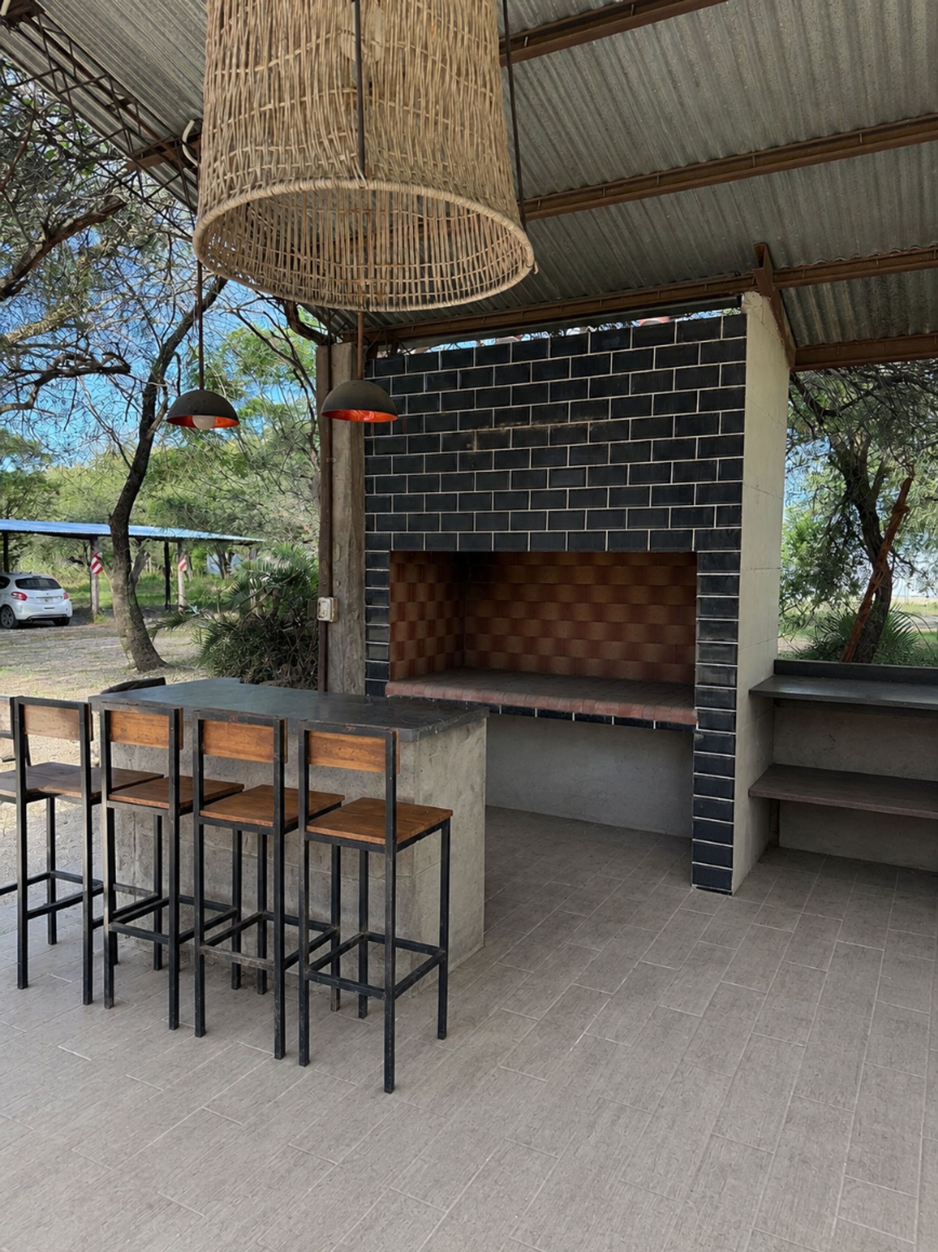 Foto 5 — VENTA DE CASA QUINTA