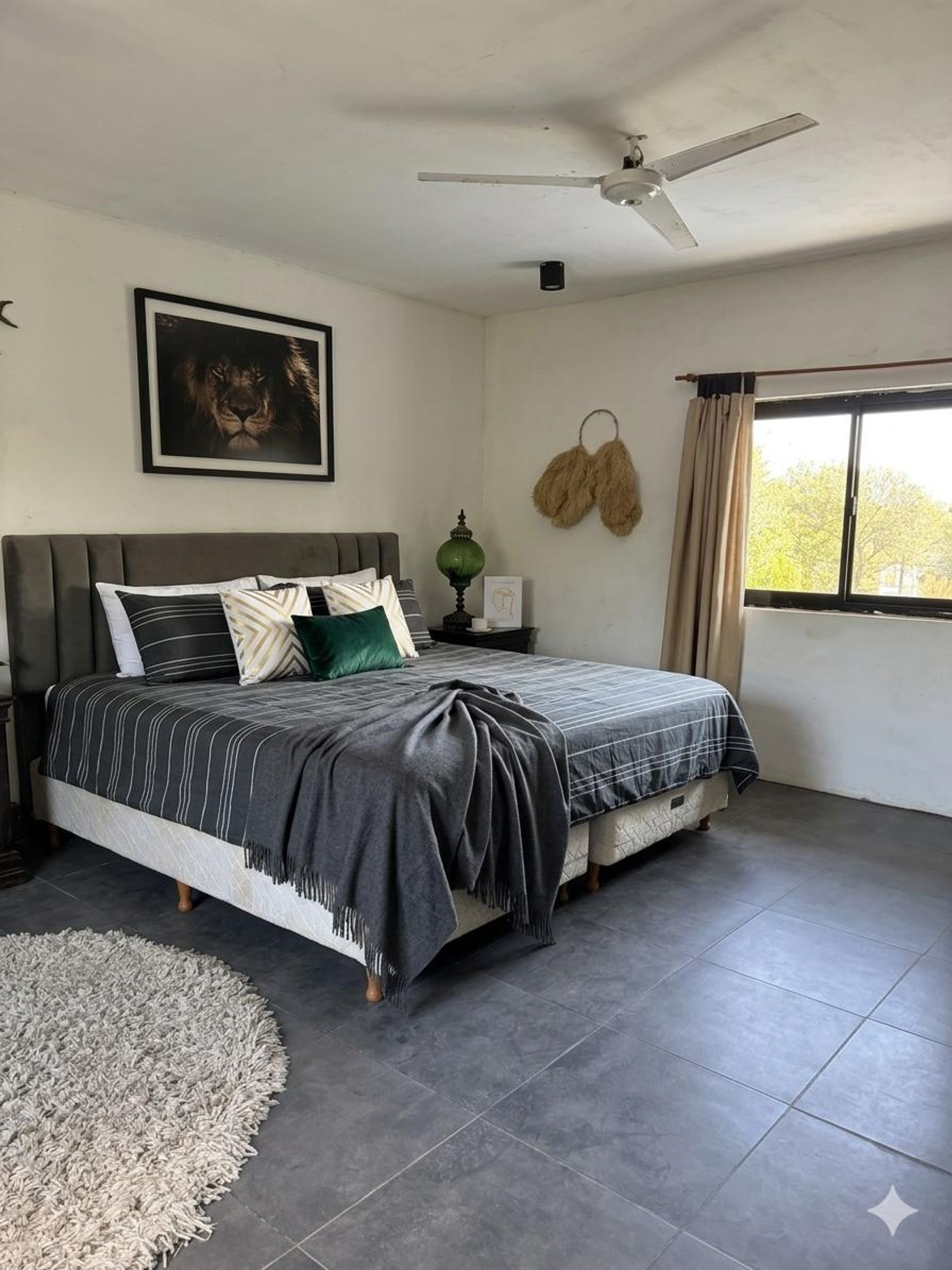 Foto 9 — VENTA DE CASA QUINTA