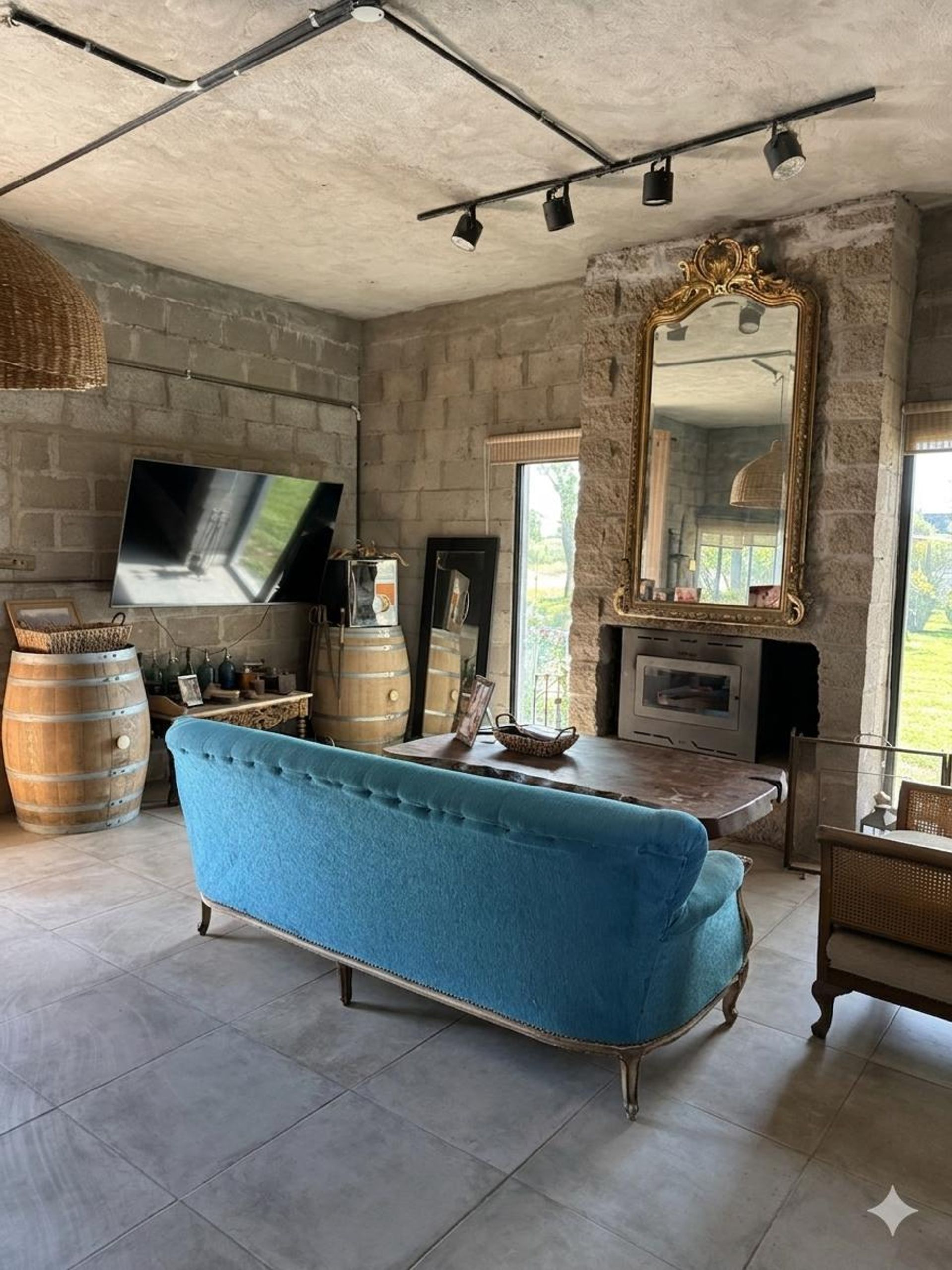 Foto 7 — VENTA DE CASA QUINTA