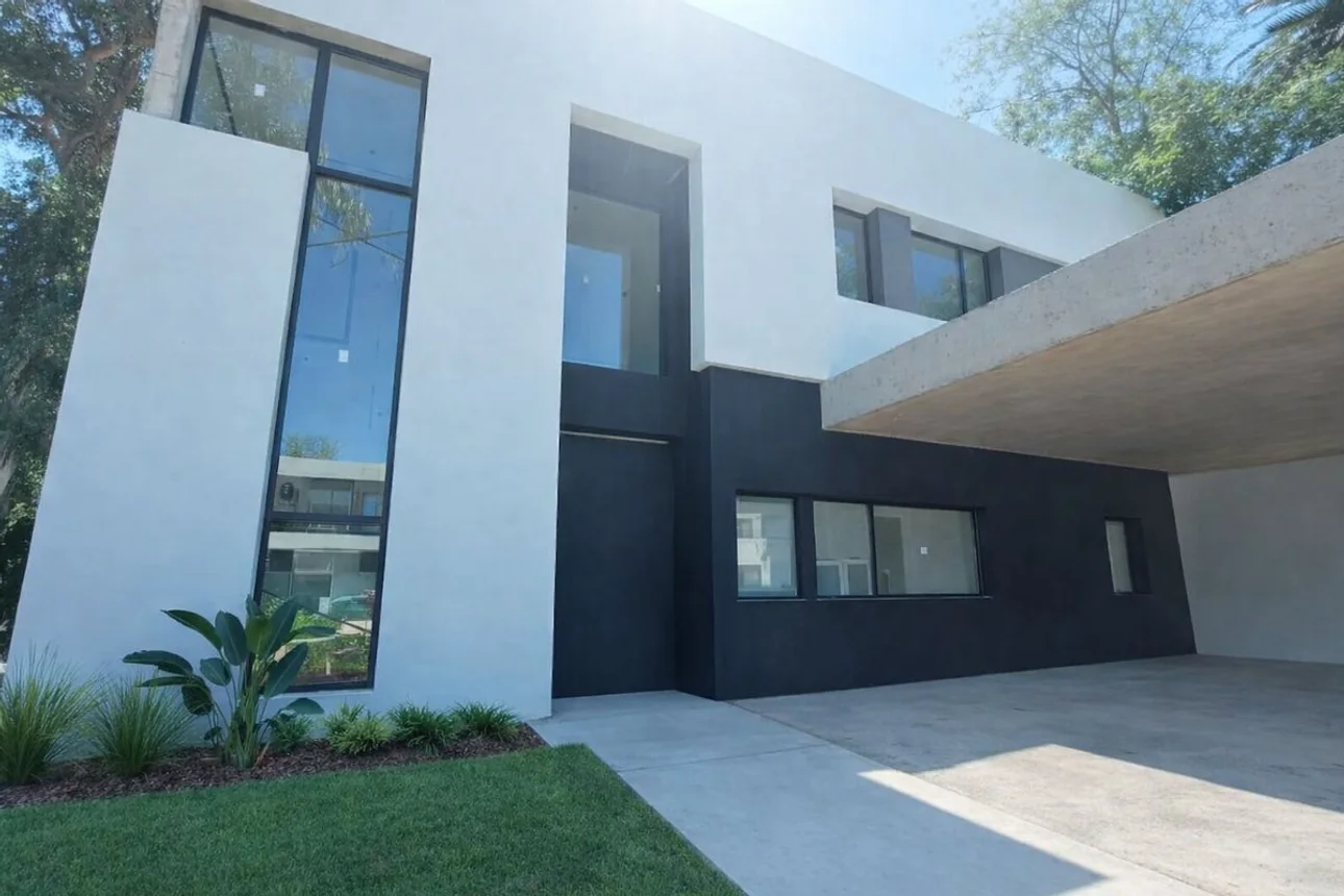 Casa de 5 ambientes en venta en Hudson, 152 y 60 0