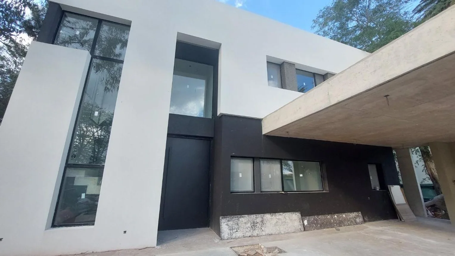 Casa de 5 ambientes en venta en Hudson, 152 y 60 0, foto 2