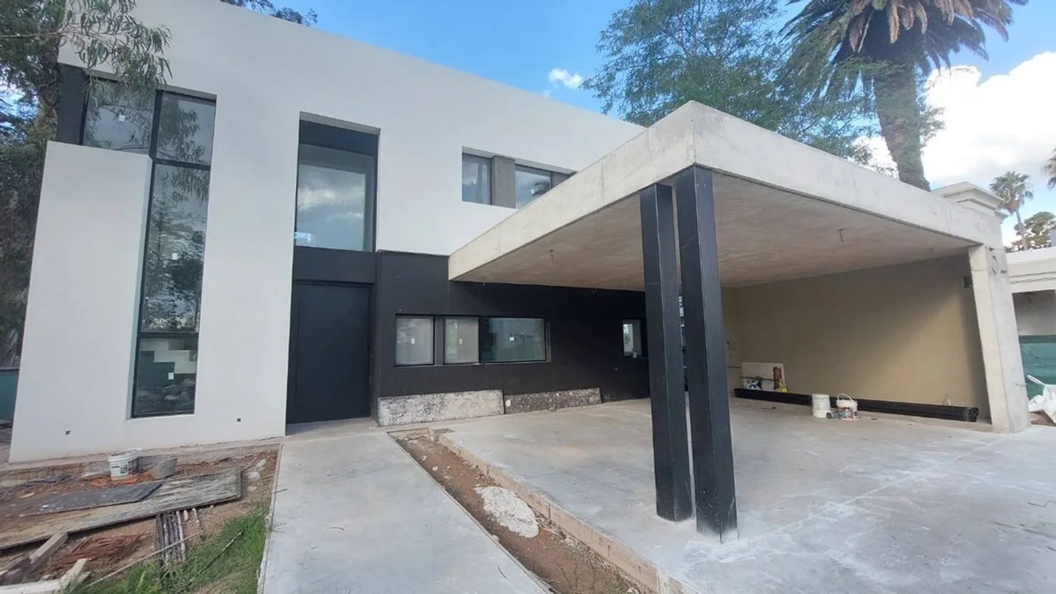 Casa de 5 ambientes en venta en Hudson, 152 y 60 0, foto 3