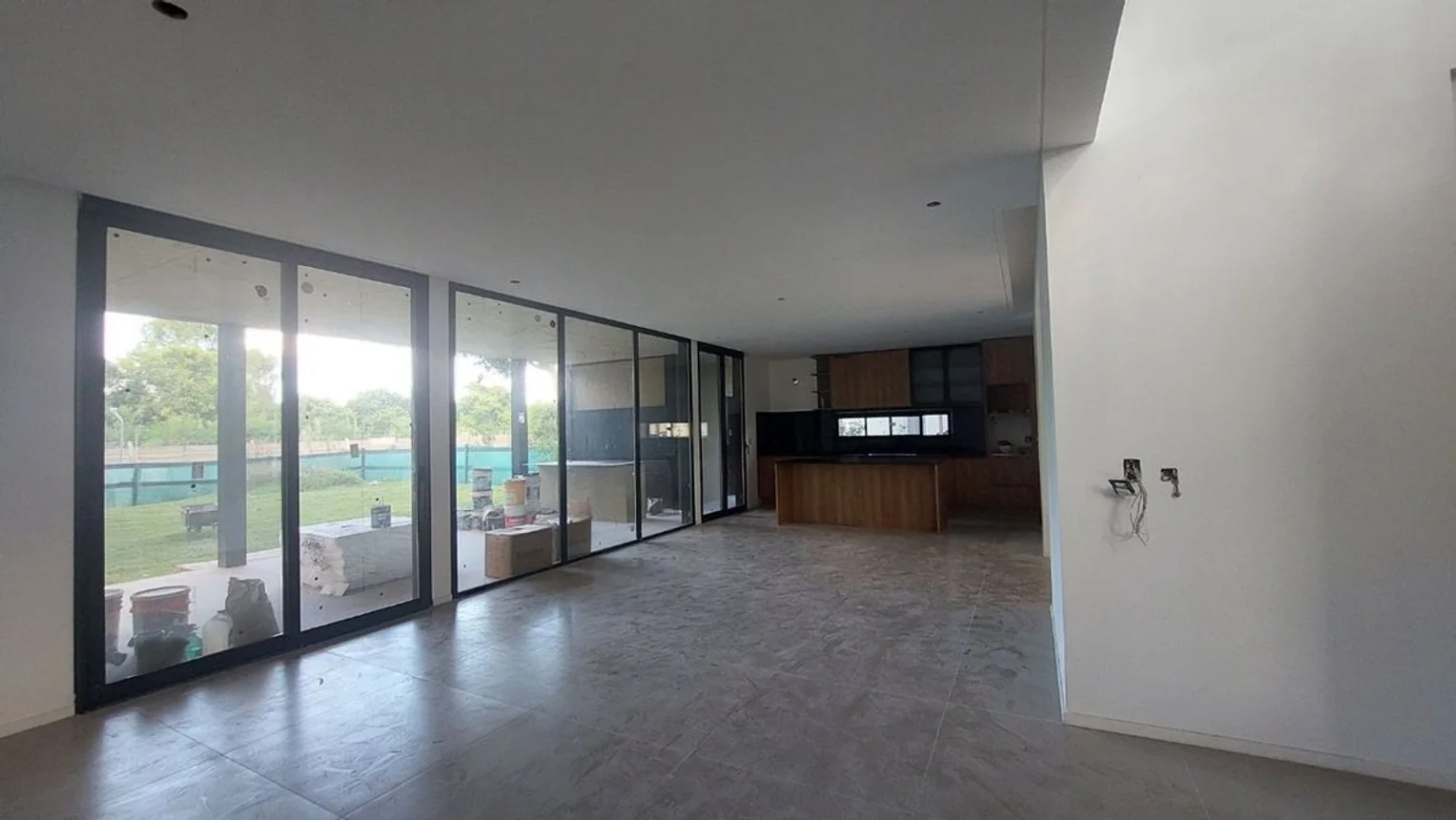 Casa de 5 ambientes en venta en Hudson, 152 y 60 0, foto 5