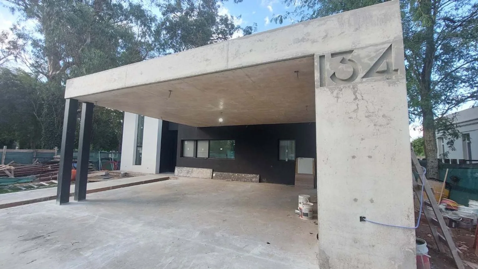 Casa de 5 ambientes en venta en Hudson, 152 y 60 0, foto 4