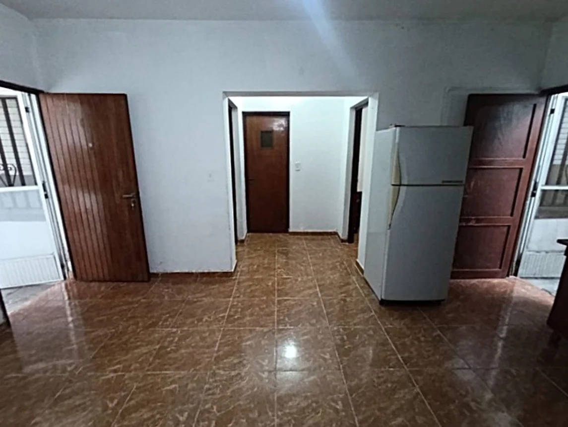 Venta casa interna 2 dormitorios, patio y terraza, foto 5