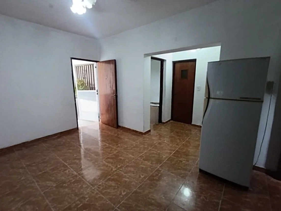 Venta casa interna 2 dormitorios, patio y terraza, foto 4
