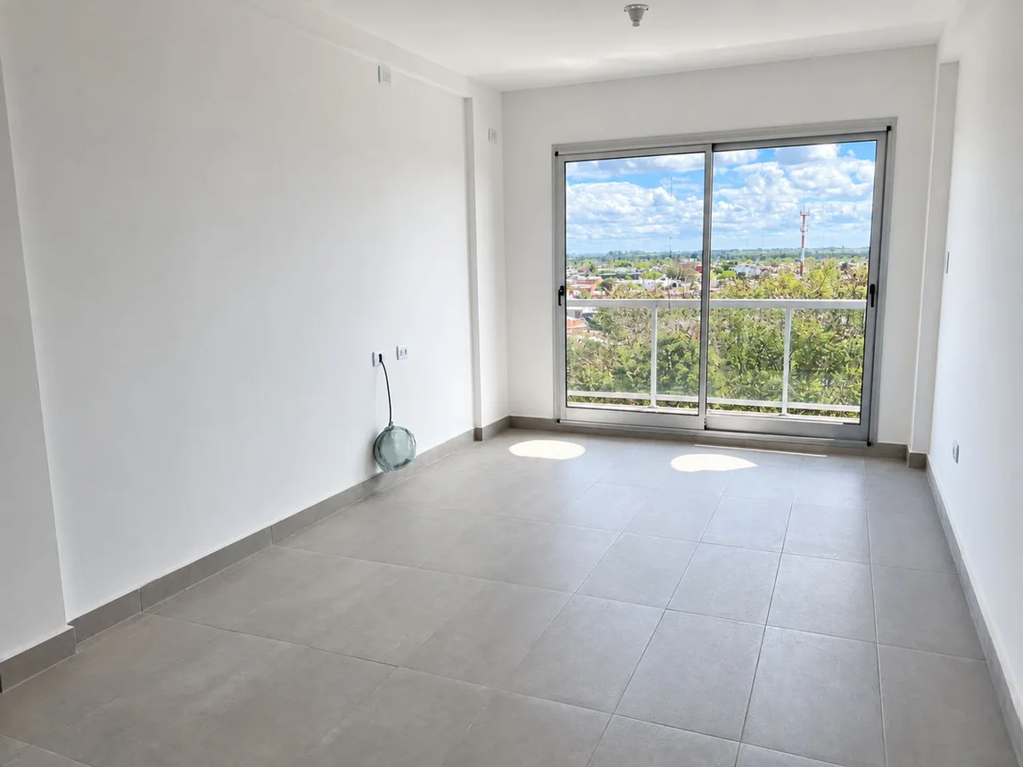 Departamento de 2 ambientes en alquiler en Santa Fe, Avenida Gobernador Freyre 2700