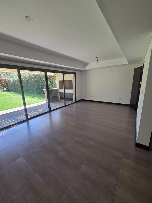 Venta duplex apto cto hipotecario lujan de cuyo, foto 3