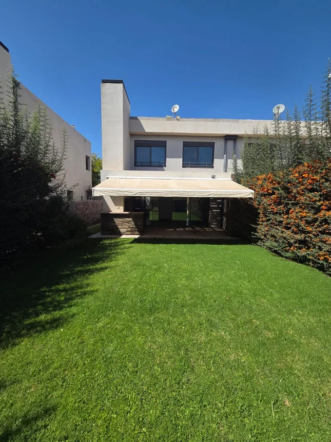 Venta duplex apto cto hipotecario lujan de cuyo, foto 2