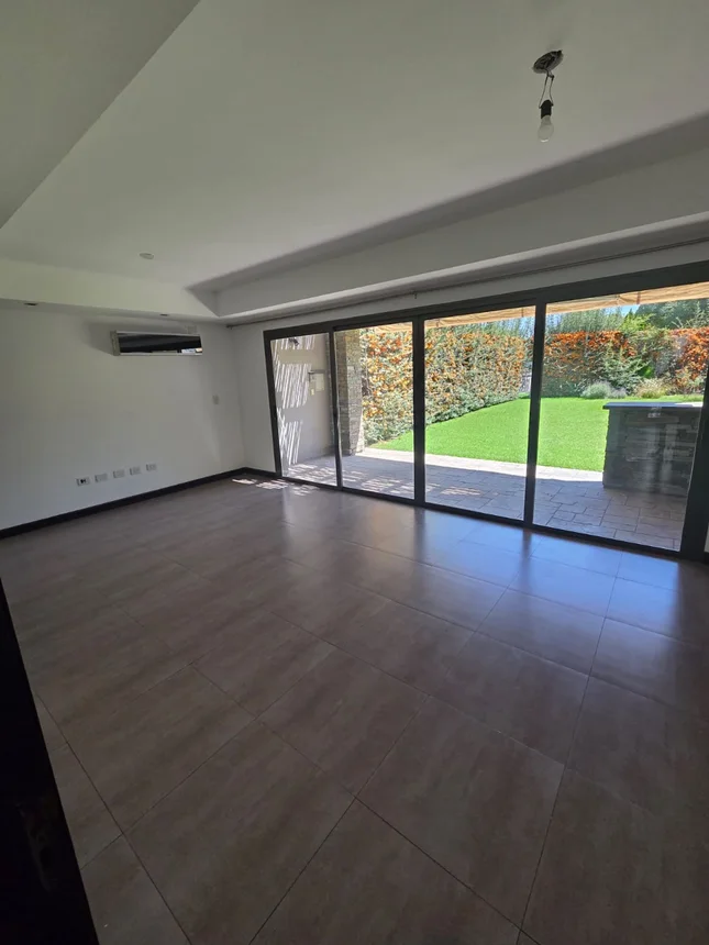 Venta duplex apto cto hipotecario lujan de cuyo, foto 5