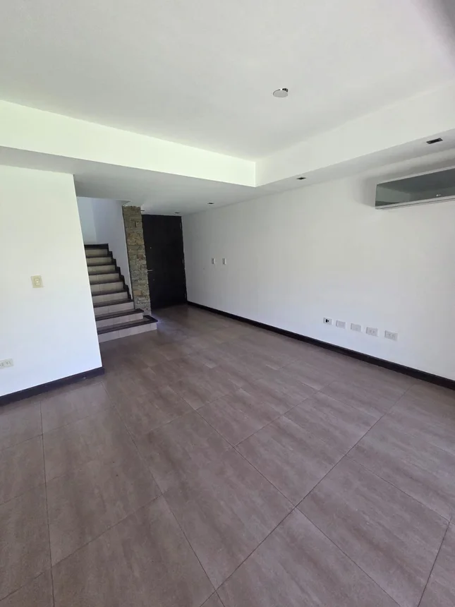Venta duplex apto cto hipotecario lujan de cuyo, foto 4