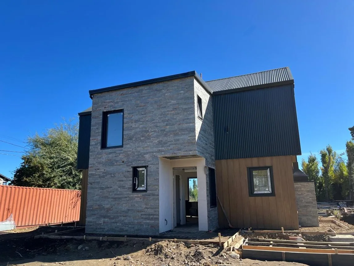 Casa en venta en San Carlos de Bariloche, foto 4