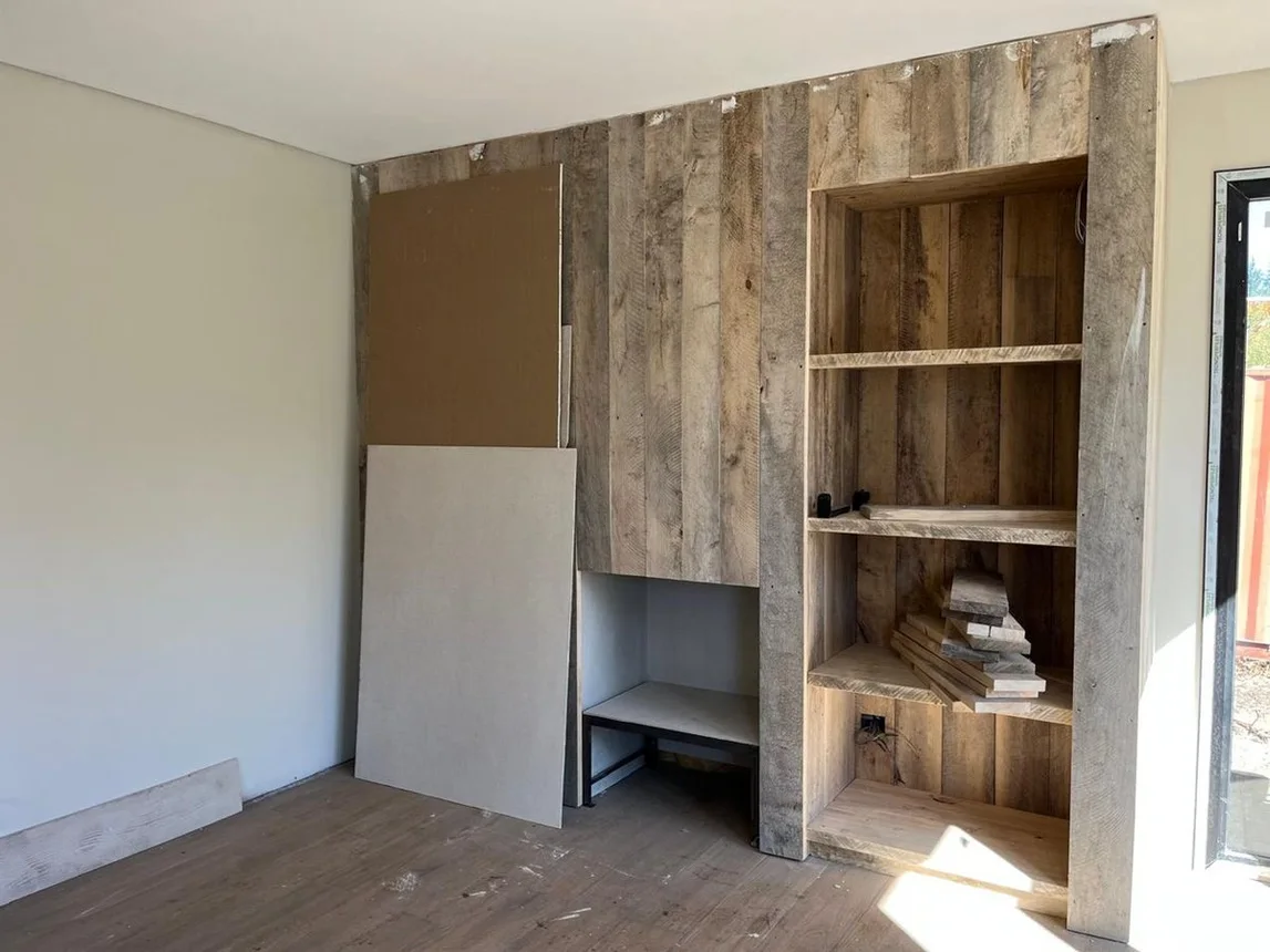 Casa en venta en San Carlos de Bariloche, foto 5