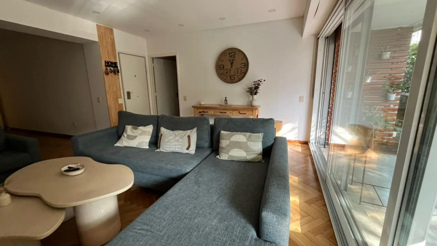 Departamento en venta en Flores, foto 4