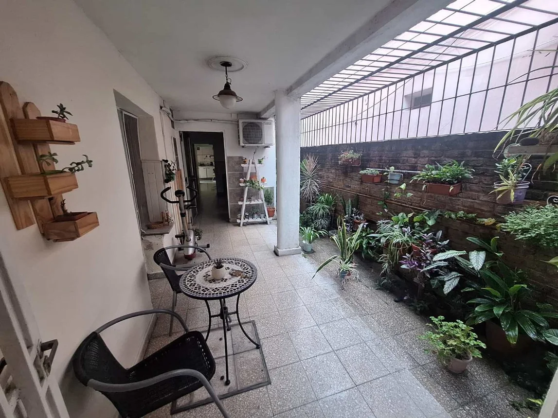 Casa en venta en Santa Fe, foto 2