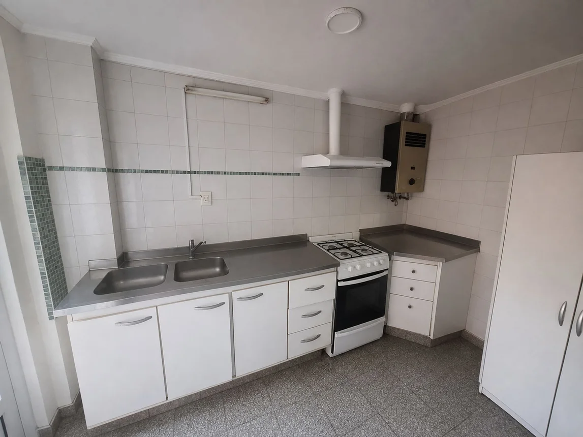 Casa en venta en Santa Fe, foto 4