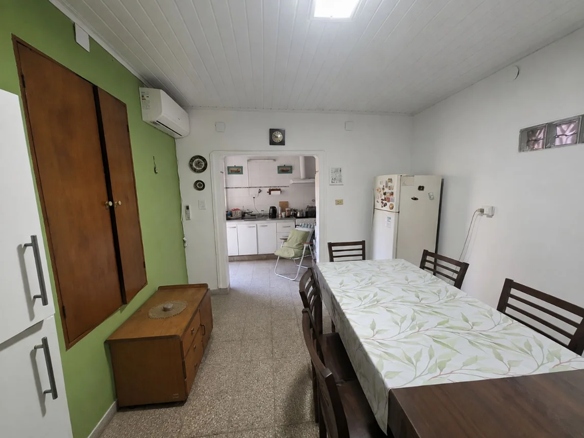 Casa en venta en Santa Fe, foto 5