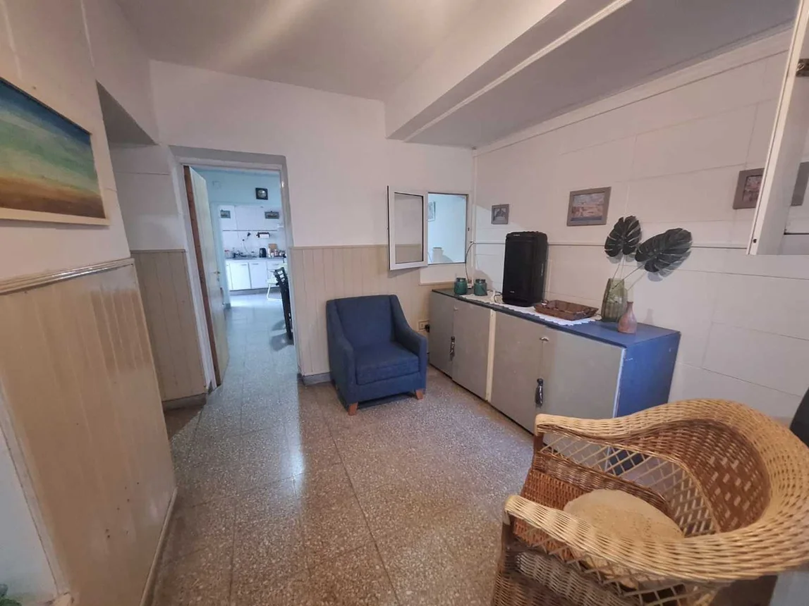 Casa en venta en Santa Fe, foto 3