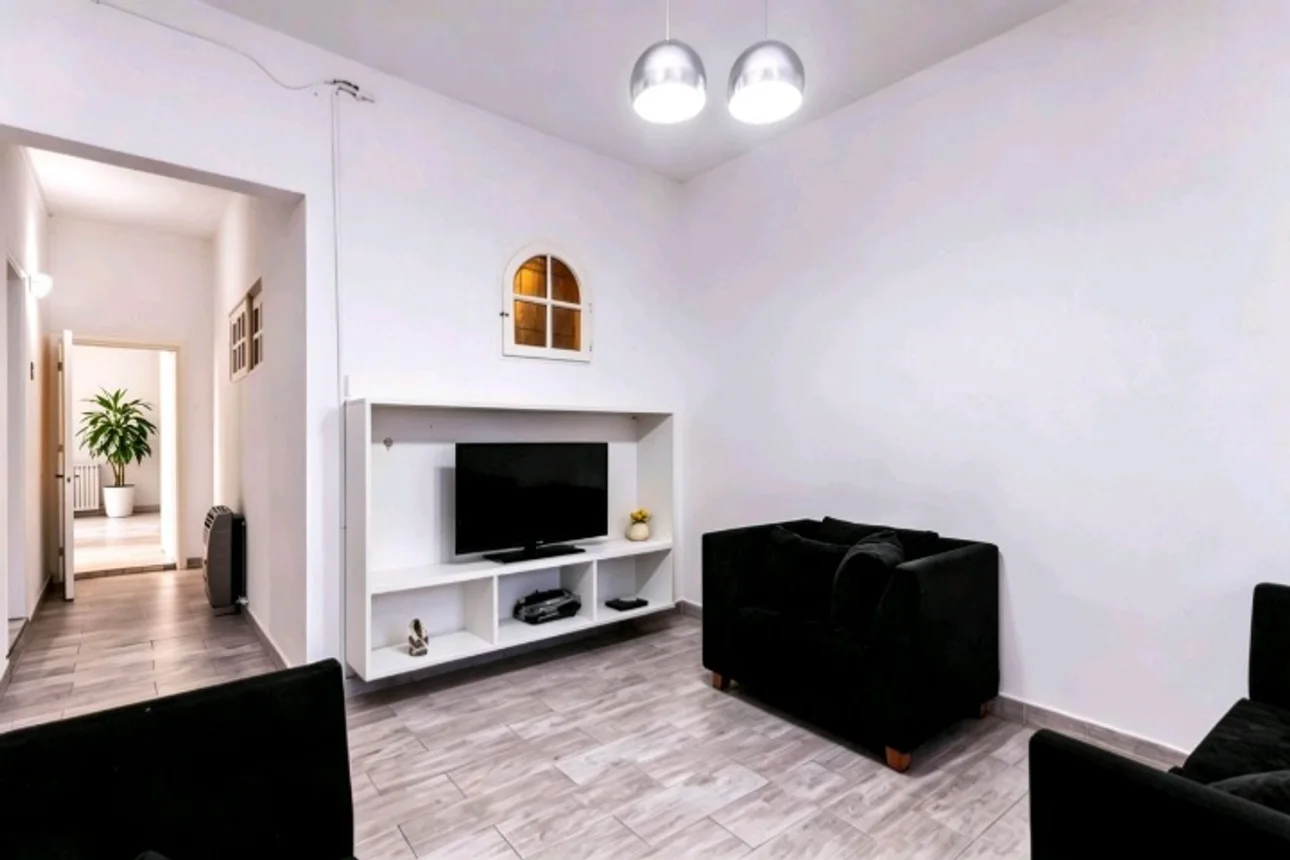 Casa de 4 ambientes en venta en Gerli, Vélez Sársfield 1400, foto 4
