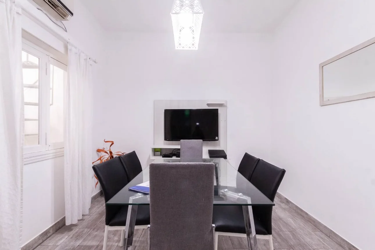 Casa de 4 ambientes en venta en Gerli, Vélez Sársfield 1400, foto 5