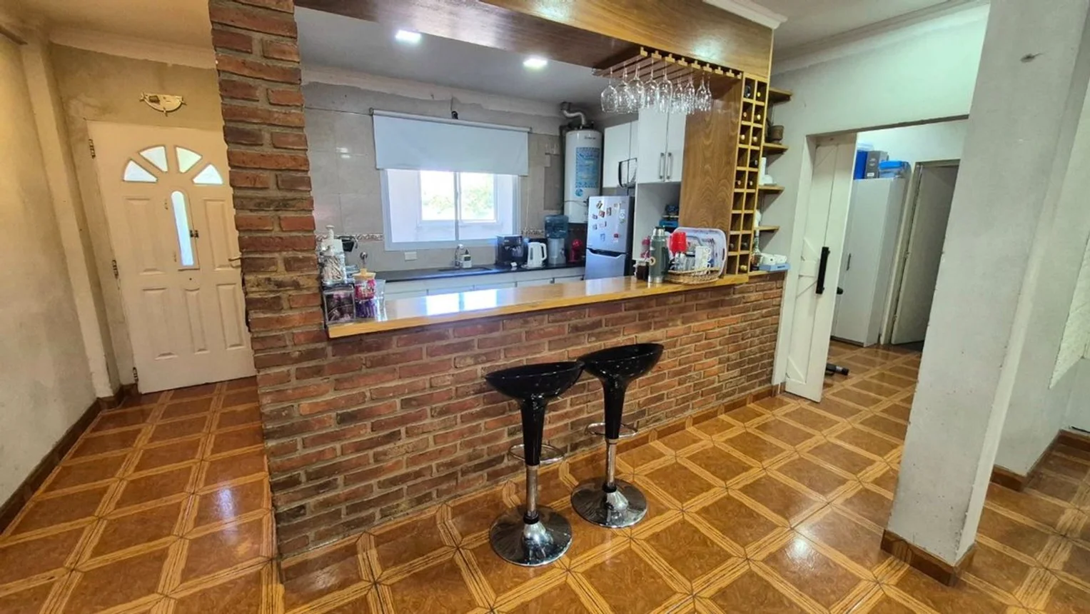 Casa en venta en Manuel Alberti, foto 4