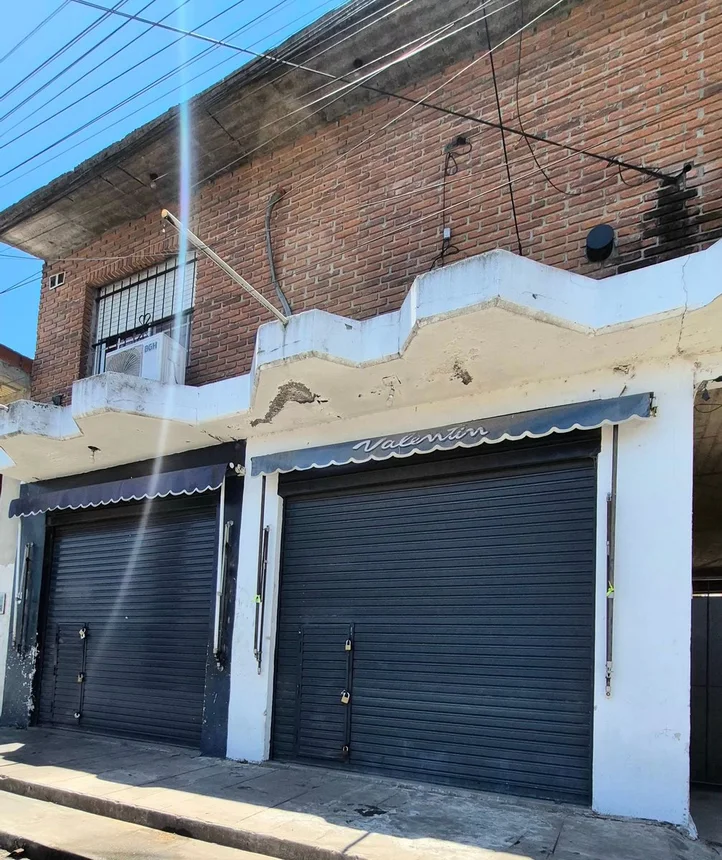Casa en venta en Manuel Alberti, foto 3
