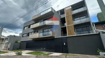 VENTA DEPARTAMENTO 2 DORMITORIOS B° LOS PERALES