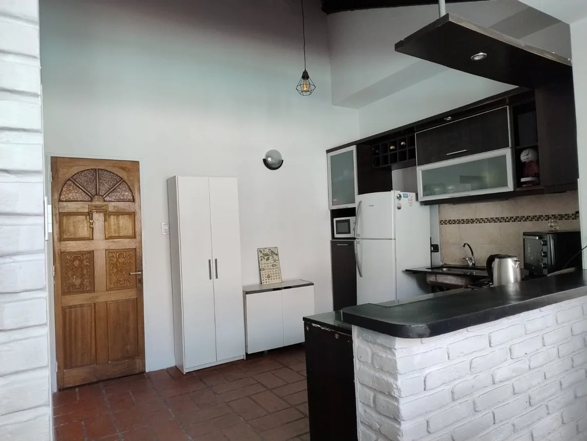 Casa de 4 ambientes en venta en Don Bosco, Avenida Caseros 2400, foto 5