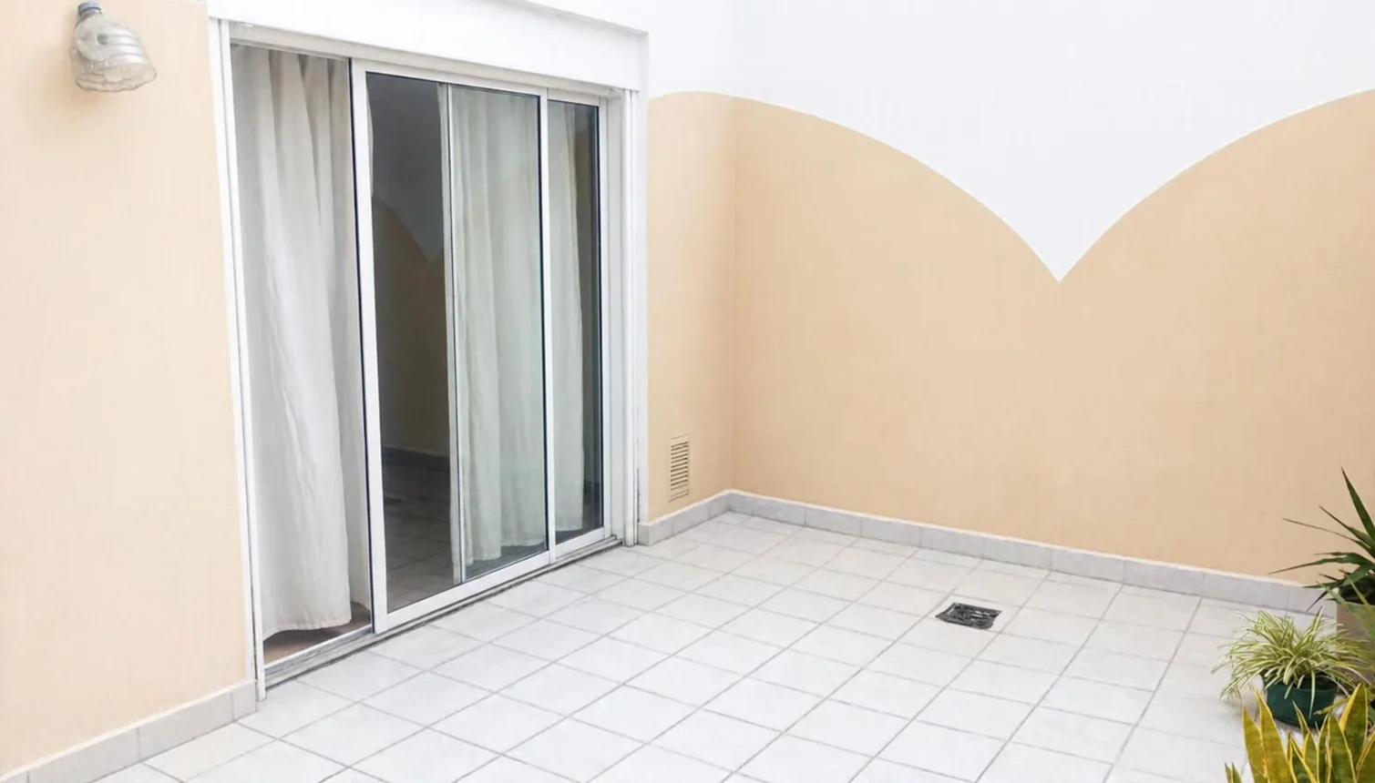 Departamento en alquiler en Almagro, Guardia Vieja 3800, foto 3