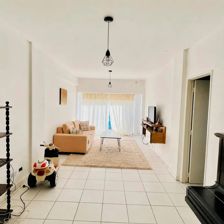 Departamento en venta en Ramos Mejía, foto 2
