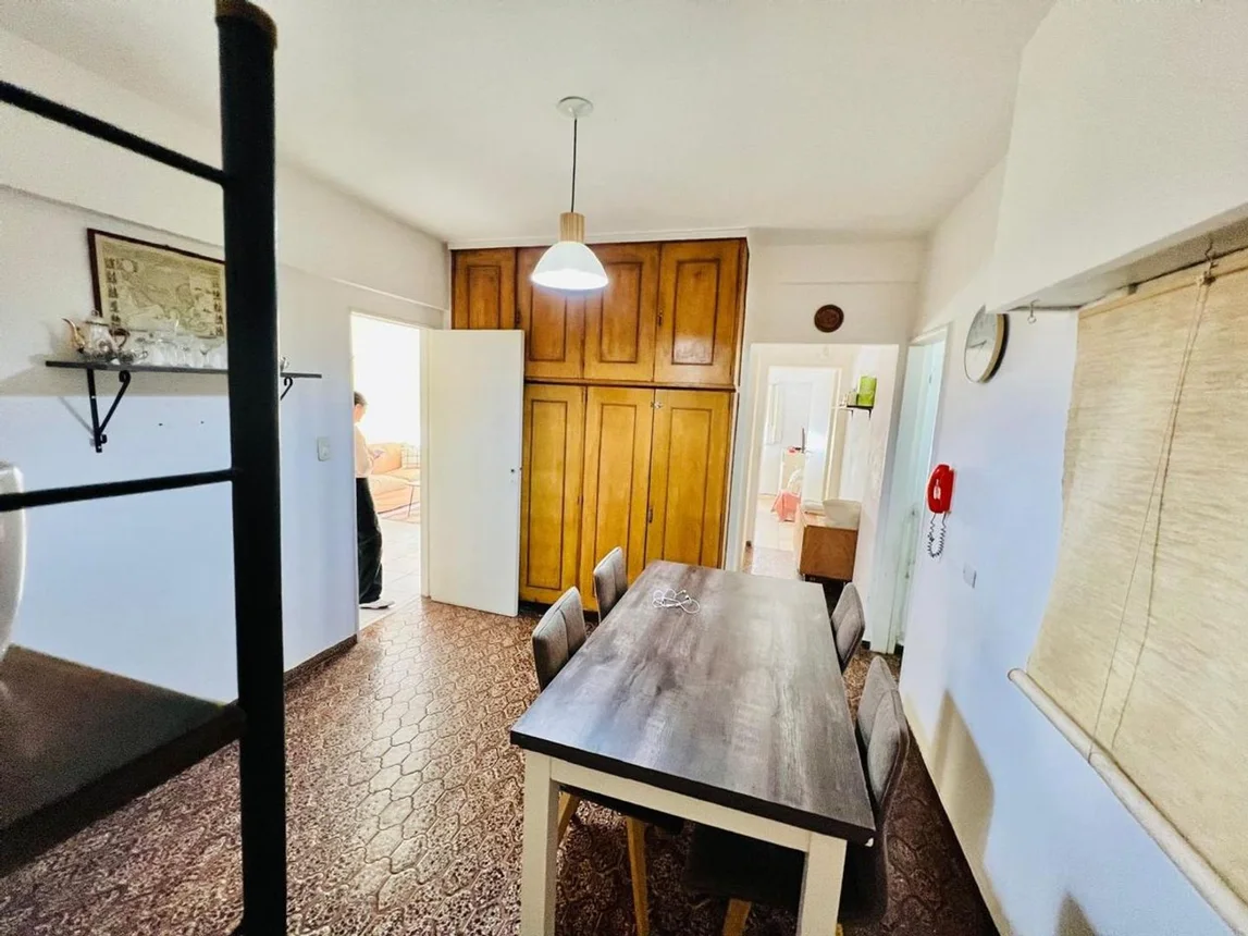 Departamento en venta en Ramos Mejía, foto 5