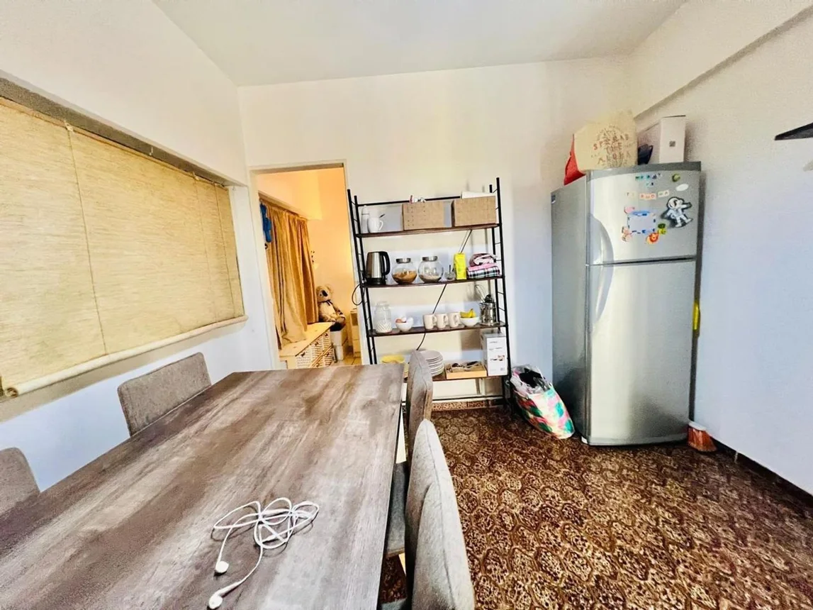 Departamento en venta en Ramos Mejía, foto 4