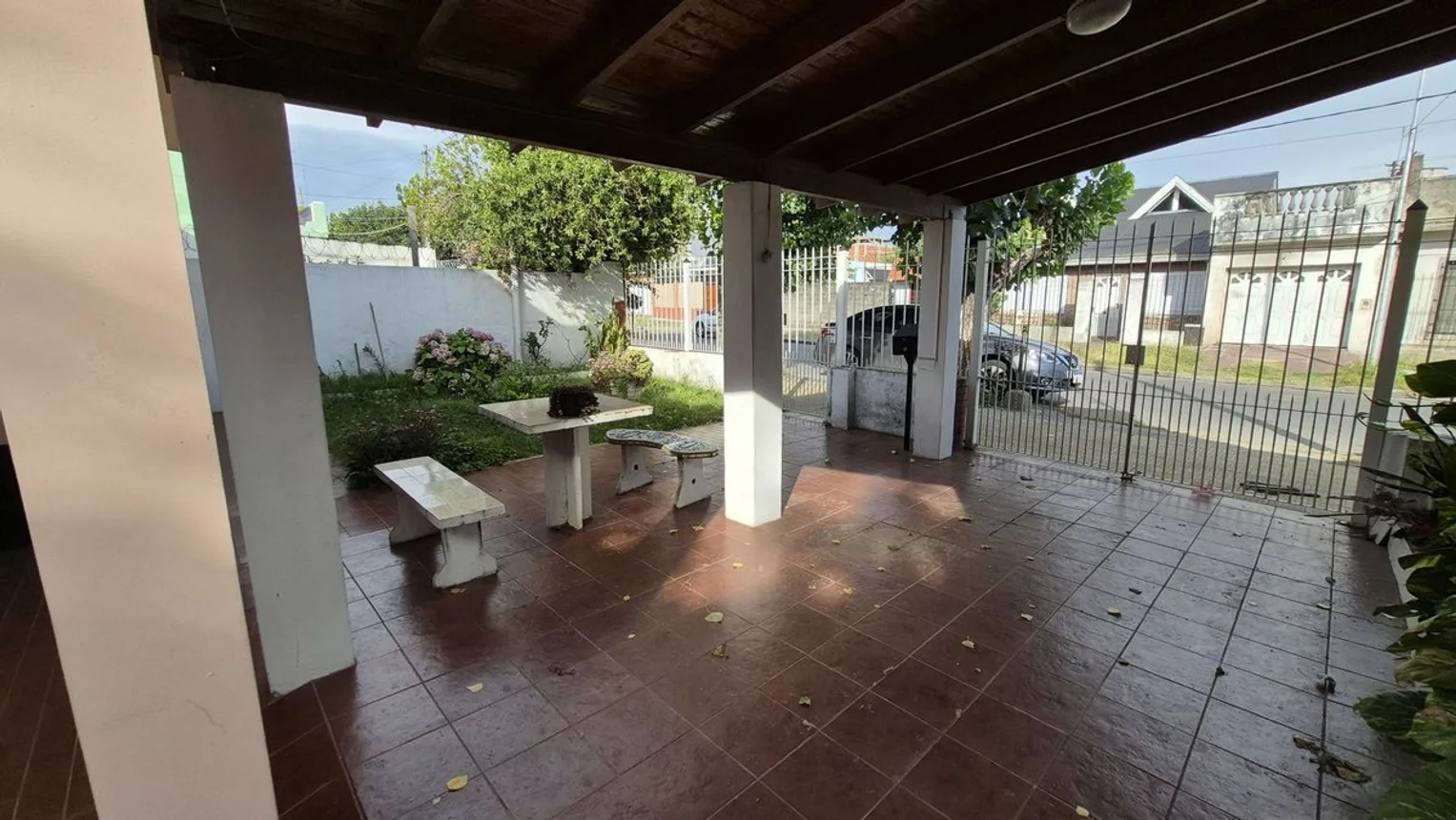Casa de 3 ambientes en venta en Monte Chingolo, Manuel Corvalan 1900, foto 4