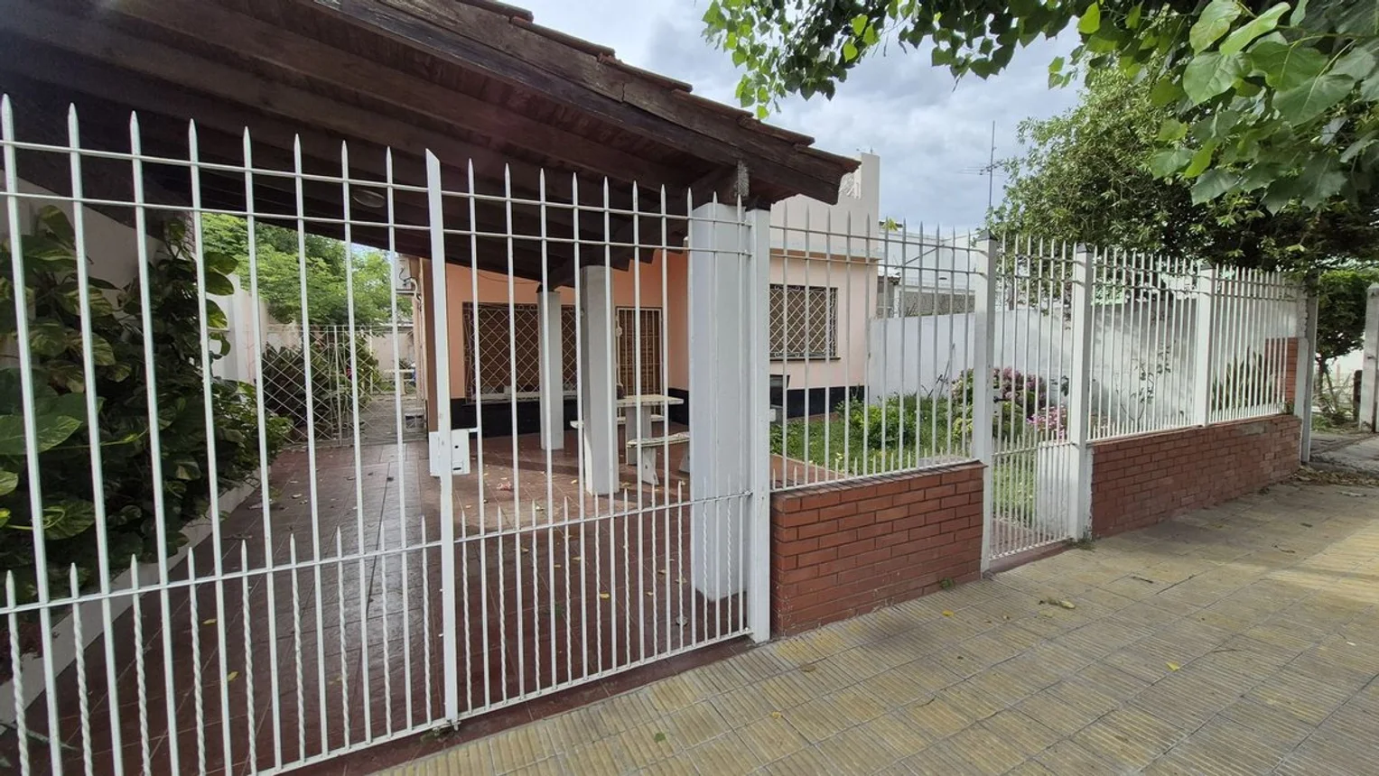 Casa de 3 ambientes en venta en Monte Chingolo, Manuel Corvalan 1900, foto 2