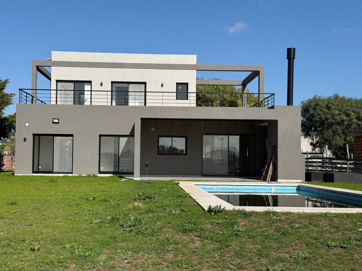 Venta casa Barrio San Sebastian , Area 12