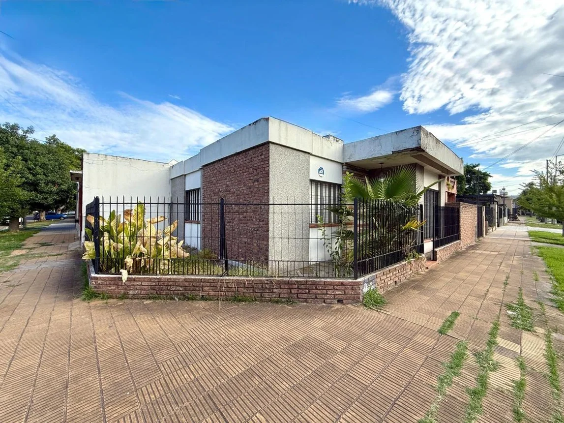 Casa en venta en San Antonio de Padua