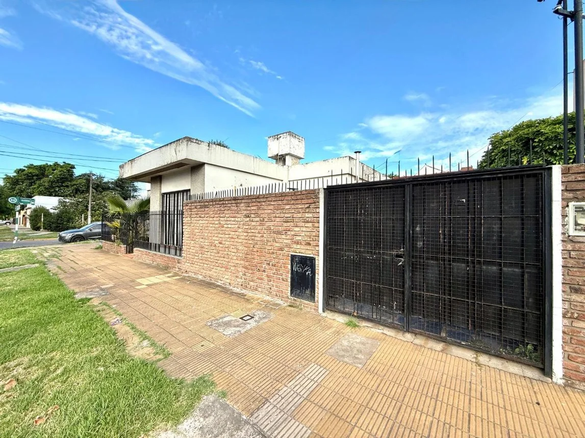 Casa en venta en San Antonio de Padua, foto 4
