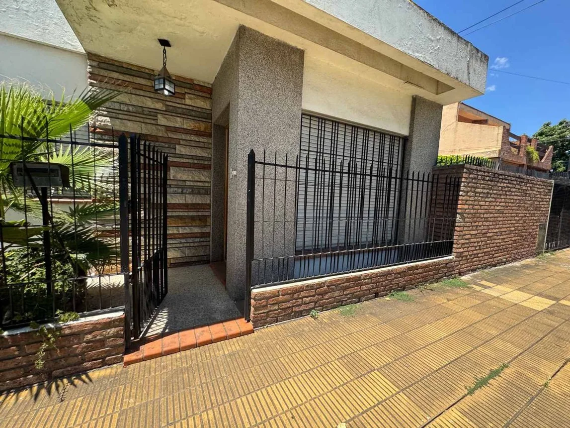 Casa en venta en San Antonio de Padua, foto 2