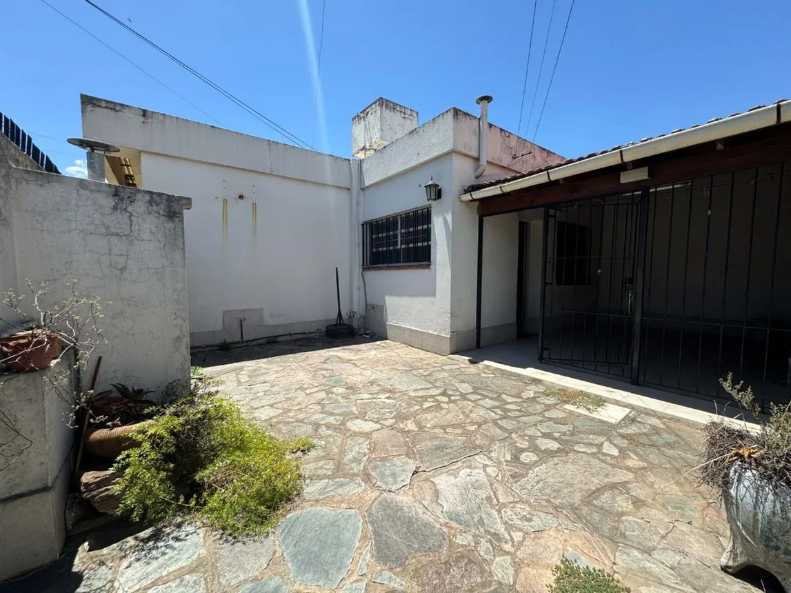 Casa en venta en San Antonio de Padua, foto 5