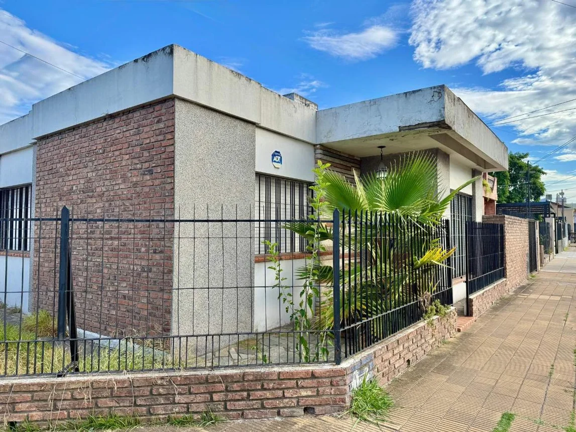 Casa en venta en San Antonio de Padua, foto 3