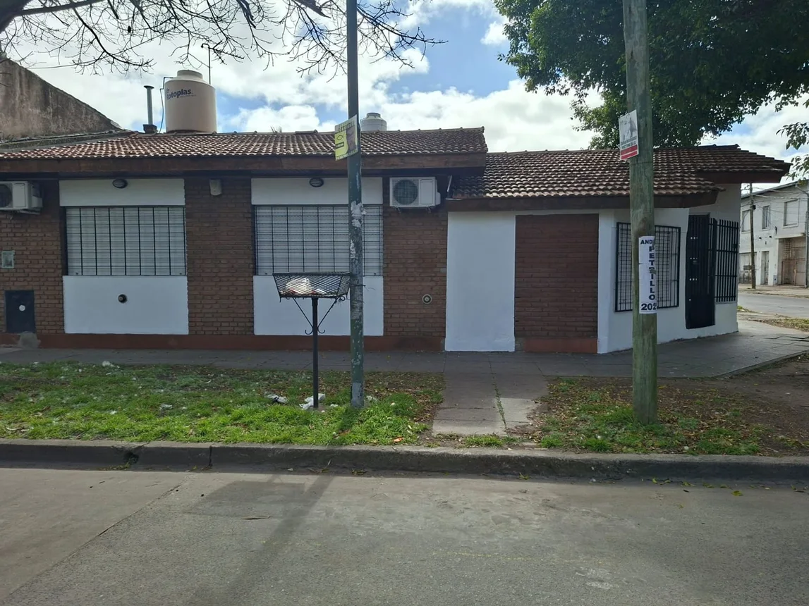 PH de 4 ambientes en venta en Villa Ballester, Mendoza 4400, foto 2