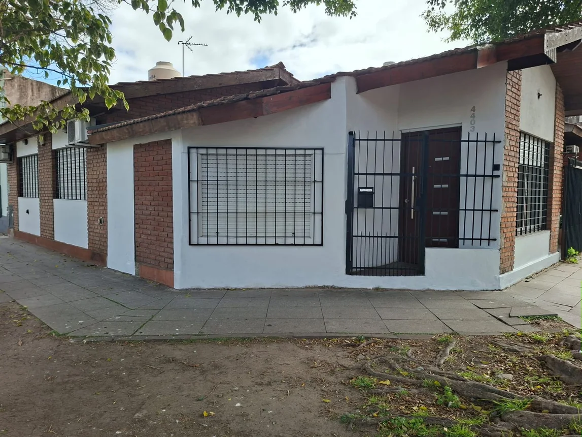 PH de 4 ambientes en venta en Villa Ballester, Mendoza 4400, foto 4