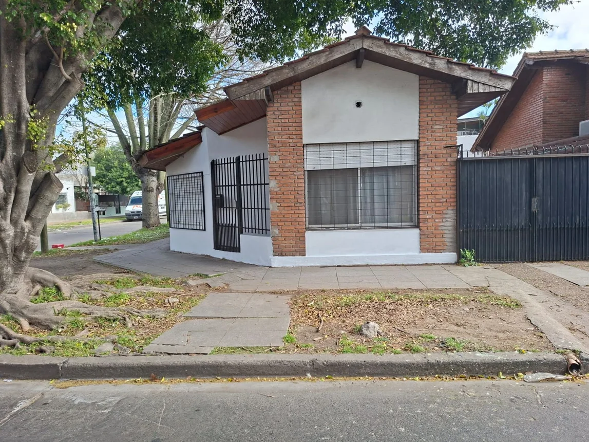 PH de 4 ambientes en venta en Villa Ballester, Mendoza 4400, foto 3