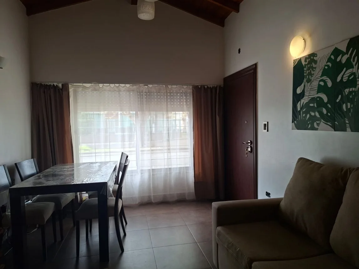 PH de 4 ambientes en venta en Villa Ballester, Mendoza 4400, foto 5