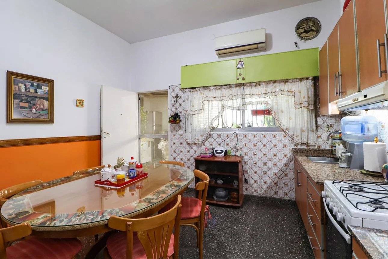 Casa de 3 ambientes en venta en Avellaneda, General Paz 200, foto 5